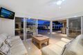 Property photo of 9 Elgin Crescent Bundall QLD 4217