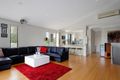 Property photo of 2/19 Waratah Avenue Biggera Waters QLD 4216
