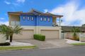 Property photo of 2/19 Waratah Avenue Biggera Waters QLD 4216