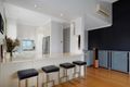 Property photo of 2/19 Waratah Avenue Biggera Waters QLD 4216