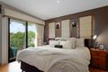 Property photo of 2/19 Waratah Avenue Biggera Waters QLD 4216