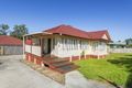 Property photo of 113 Abelia Street Inala QLD 4077