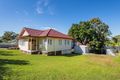 Property photo of 113 Abelia Street Inala QLD 4077