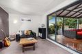 Property photo of 1 Flodden Way Briar Hill VIC 3088