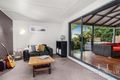 Property photo of 1 Flodden Way Briar Hill VIC 3088