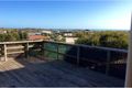 Property photo of 24 Hazel Street Goolwa Beach SA 5214