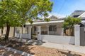 Property photo of 285 Bulwer Street Perth WA 6000