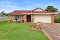 Property photo of 8 Eastern Court Wellington Point QLD 4160
