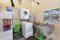 Property photo of 9 Abel Street Manunda QLD 4870