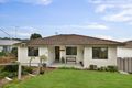 Property photo of 25 Illawarra Avenue Cardiff NSW 2285