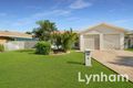 Property photo of 17 Chatsworth Crescent Annandale QLD 4814