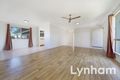 Property photo of 17 Chatsworth Crescent Annandale QLD 4814