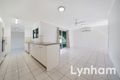 Property photo of 17 Chatsworth Crescent Annandale QLD 4814