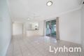 Property photo of 17 Chatsworth Crescent Annandale QLD 4814