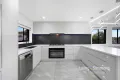 Property photo of 65 Todd Row St Clair NSW 2759