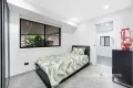 Property photo of 65 Todd Row St Clair NSW 2759