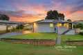 Property photo of 65 Todd Row St Clair NSW 2759