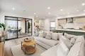 Property photo of 16 Lily Drive Wallan VIC 3756