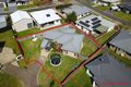 Property photo of 4 Keel Court Cannonvale QLD 4802