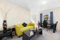 Property photo of 1/140 Pembroke Road Coorparoo QLD 4151