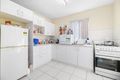 Property photo of 1/140 Pembroke Road Coorparoo QLD 4151