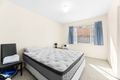 Property photo of 1/140 Pembroke Road Coorparoo QLD 4151