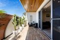 Property photo of 181 East Parkway Lightsview SA 5085