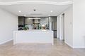 Property photo of 181 East Parkway Lightsview SA 5085