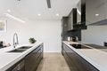 Property photo of 181 East Parkway Lightsview SA 5085