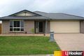 Property photo of 22 Debbiesue Drive Mount Pleasant QLD 4740