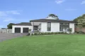 Property photo of 9 Jason Street Warrnambool VIC 3280