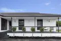 Property photo of 9 Jason Street Warrnambool VIC 3280