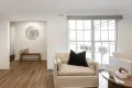 Property photo of 9 Jason Street Warrnambool VIC 3280