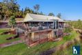 Property photo of 1437 Wandobah Road Gunnedah NSW 2380