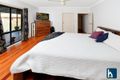 Property photo of 1437 Wandobah Road Gunnedah NSW 2380