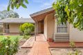 Property photo of 16 Hay Street Walkerville SA 5081