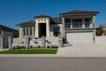 Property photo of 4 Bathurst Gardens Darch WA 6065