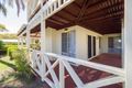 Property photo of 68 Pangbourne Street Wembley WA 6014