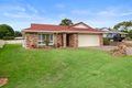 Property photo of 8 Eastern Court Wellington Point QLD 4160
