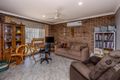 Property photo of 53A Waldeck Street Geraldton WA 6530