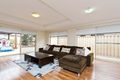 Property photo of 27 Unity Way Atwell WA 6164