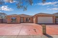 Property photo of 38 Leda Drive Tarneit VIC 3029
