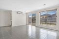 Property photo of 38 Leda Drive Tarneit VIC 3029