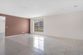 Property photo of 38 Leda Drive Tarneit VIC 3029