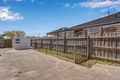 Property photo of 38 Leda Drive Tarneit VIC 3029