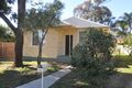 Property photo of 73-73A Stephen Street Lalor Park NSW 2147