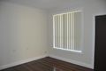 Property photo of 73-73A Stephen Street Lalor Park NSW 2147