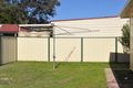 Property photo of 73-73A Stephen Street Lalor Park NSW 2147