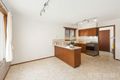 Property photo of 17 Semillon Grove Mount Clear VIC 3350