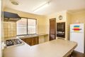 Property photo of 29 Nautical Grove Beldon WA 6027